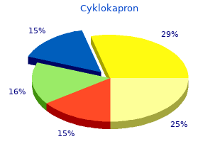 purchase cyklokapron without prescription