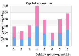 generic 500 mg cyklokapron amex