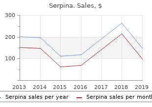 buy serpina 60caps low price