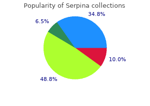 serpina 60caps visa