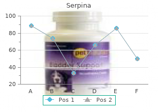 serpina 60 caps cheap