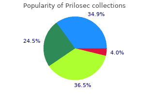 purchase prilosec 40mg visa