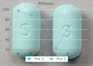 buy prilosec 40 mg with amex