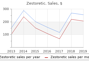 generic zestoretic 17.5mg on-line