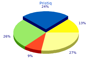 buy cheap pristiq online