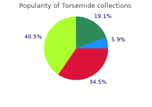 generic torsemide 10mg on-line