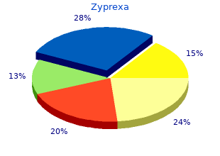 cheap zyprexa uk