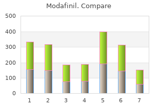 buy discount modafinil 200 mg