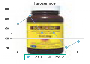 buy furosemide once a day