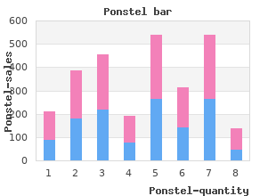 purchase 250mg ponstel mastercard