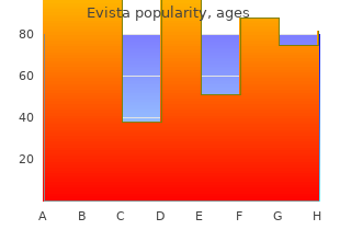 buy generic evista 60mg online