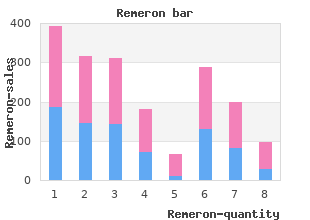 order 15 mg remeron free shipping