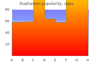 generic duphaston 10 mg otc