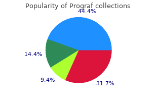 purchase 1mg prograf visa