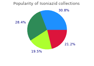 buy isoniazid 300mg with visa