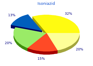 isoniazid 300 mg online