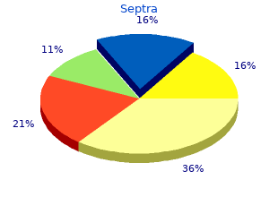 purchase septra online now