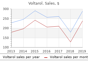 buy voltarol 100 mg mastercard