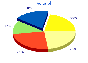 discount voltarol 100mg with mastercard