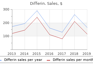 discount differin 15gr overnight delivery