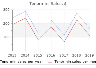 discount tenormin 100mg free shipping