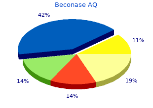 purchase beconase aq cheap