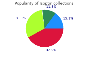 purchase isoptin australia