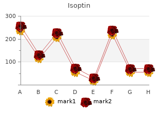 buy isoptin 120 mg