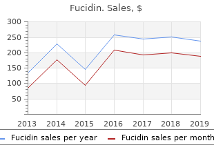 purchase 10gm fucidin with mastercard