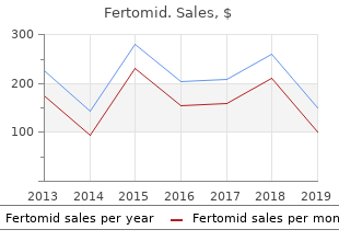 purchase 50mg fertomid free shipping