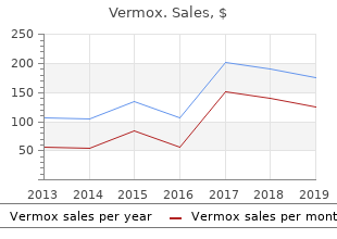 buy vermox in united states online