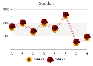 purchase geodon in united states online