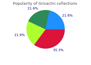 purchase grisactin visa