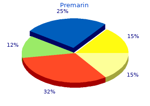 order premarin 0.625 mg mastercard