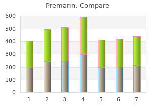 cheap premarin 0.625 mg with mastercard