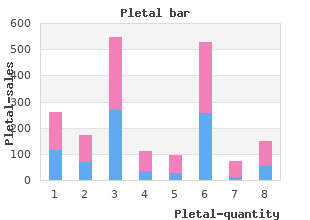 purchase pletal 100mg without a prescription