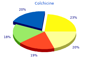 generic colchicine 0.5mg online