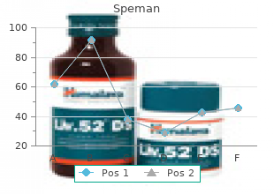 60 pills speman with mastercard