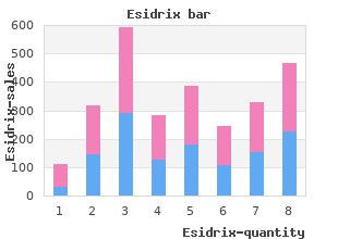 buy esidrix 25 mg visa