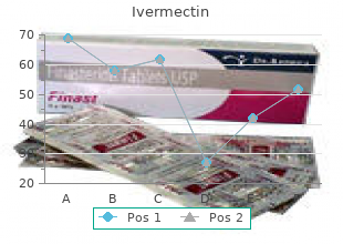 order ivermectin 3 mg visa