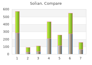 purchase solian 50mg without prescription