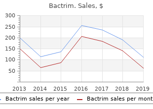 buy cheap bactrim 960 mg line