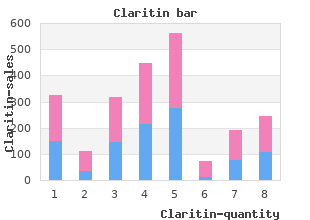 discount 10 mg claritin with amex