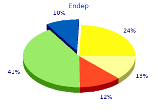 10 mg endep free shipping