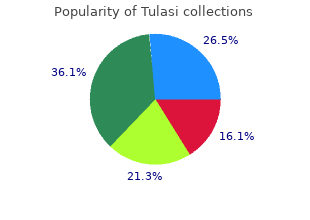 safe tulasi 60 caps