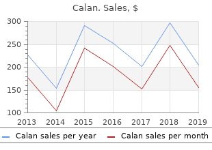 discount calan amex