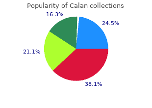 cheap calan 120 mg on line