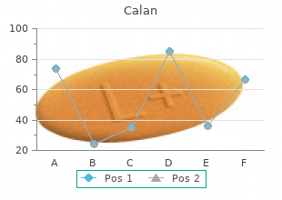 order discount calan on-line