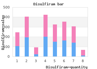 generic disulfiram 250 mg without prescription