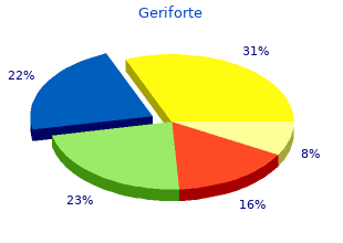 discount geriforte 100 mg free shipping